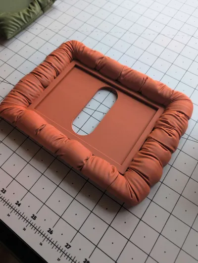 https://makerworld.bblmw.com/makerworld/model/1966918/2114608/ratings/76e098f0-ddc2-11f0-9bb4-ab245269c8fb.jpg