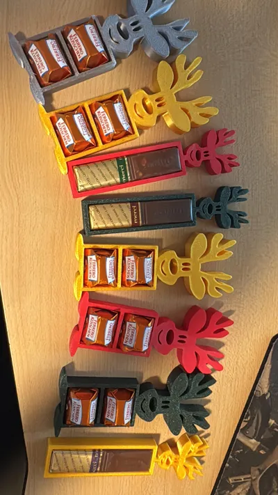 https://makerworld.bblmw.com/makerworld/model/1966930/2114629/ratings/ca82c480-df0a-11f0-85b8-356b01ddc07f.jpg