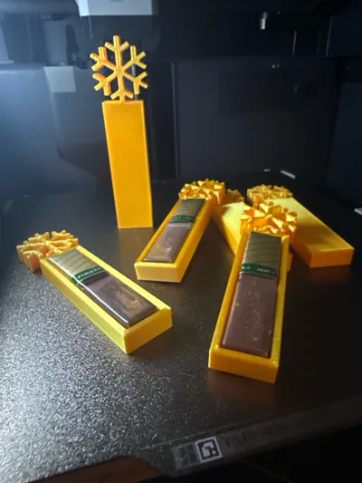https://makerworld.bblmw.com/makerworld/model/1966977/2114684/ratings/2a0907a0-c4cd-11f0-b0ef-1fd4ddca8235.jpg