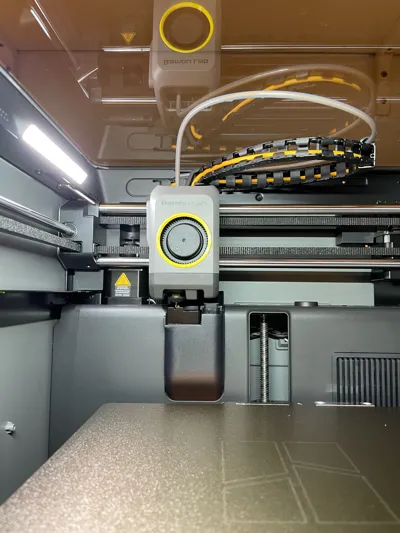 https://makerworld.bblmw.com/makerworld/model/1966996/2114762/ratings/78a1b9a0-e504-11f0-8c45-59d36d0ff8f5.jpg