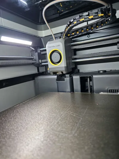 https://makerworld.bblmw.com/makerworld/model/1966996/2114762/ratings/d53f6070-f091-11f0-a026-ef78dbdf716b.jpg