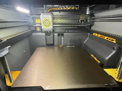 https://makerworld.bblmw.com/makerworld/model/1966996/2379677/ratings/529c0cc0-e87d-11f0-bbcd-4b95a33971fa.jpg