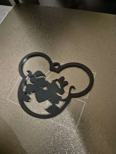 https://makerworld.bblmw.com/makerworld/model/1967148/2114881/ratings/25775760-c0e4-11f0-b97b-cd263076867b.jpg