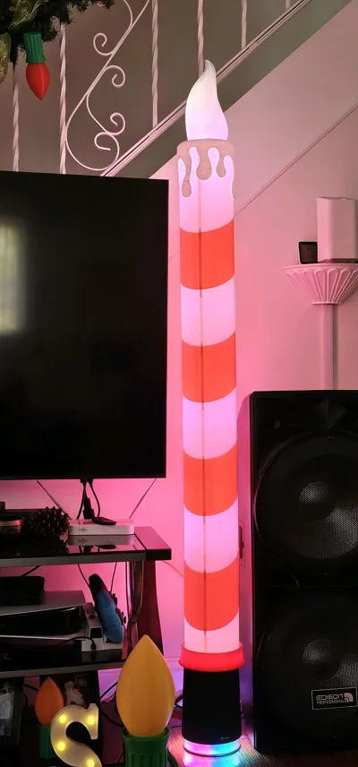 https://makerworld.bblmw.com/makerworld/model/1967304/2115110/ratings/42a3a1b0-c416-11f0-bc8f-5bc09da727e0.jpg