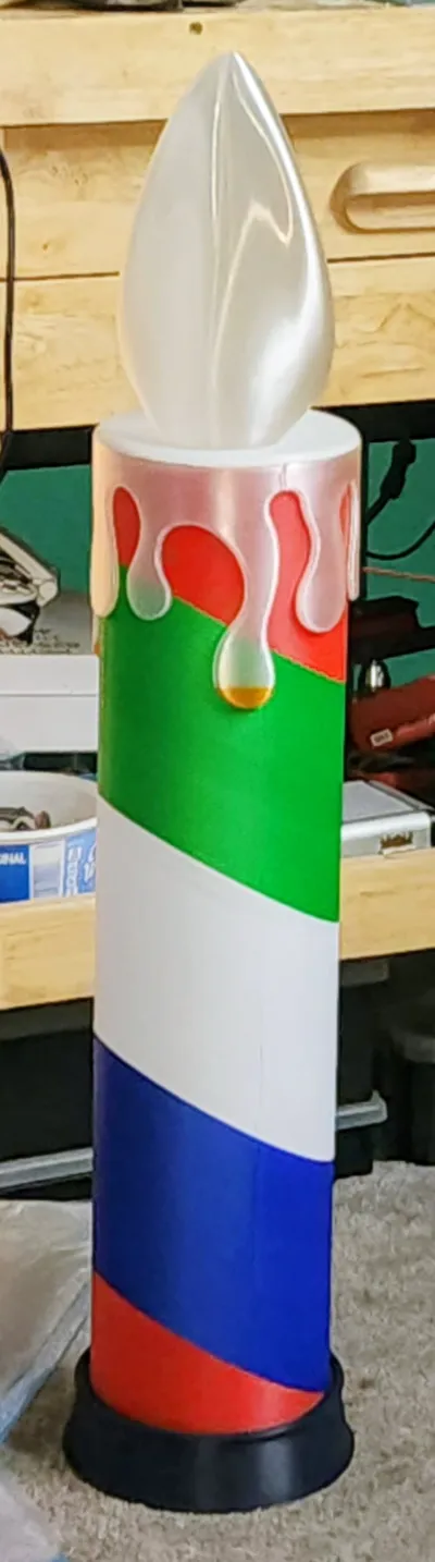 https://makerworld.bblmw.com/makerworld/model/1967304/2115110/ratings/96216f10-dd49-11f0-85c5-9950a1532262.jpg