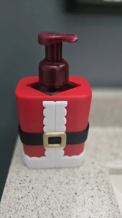 https://makerworld.bblmw.com/makerworld/model/1967428/2115216/ratings/54dd90a0-cf08-11f0-84bb-5f608cb47caa.jpg