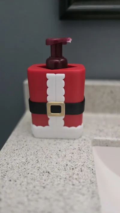 https://makerworld.bblmw.com/makerworld/model/1967428/2115216/ratings/54e88d20-cf08-11f0-84bb-5f608cb47caa.jpg
