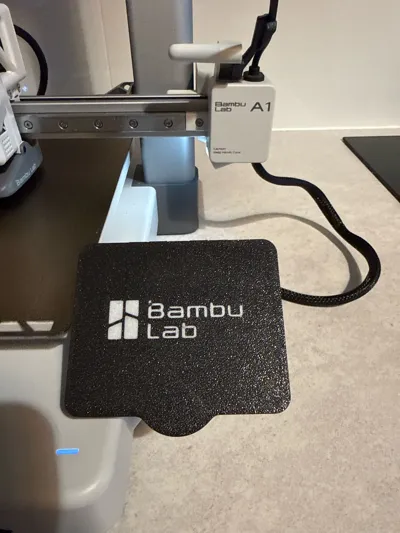 https://makerworld.bblmw.com/makerworld/model/1967679/2115489/ratings/a3050290-bd60-11f0-bca4-4f2c367303b1.jpg