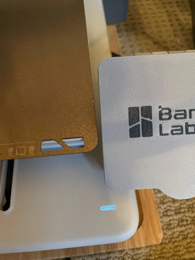 https://makerworld.bblmw.com/makerworld/model/1967679/2115489/ratings/c3b23950-fa45-11f0-ac44-8b24a58613e4.jpg