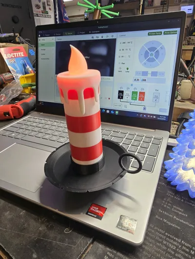 https://makerworld.bblmw.com/makerworld/model/1967709/2115516/ratings/f637c530-c042-11f0-86da-670a67aa321c.jpg