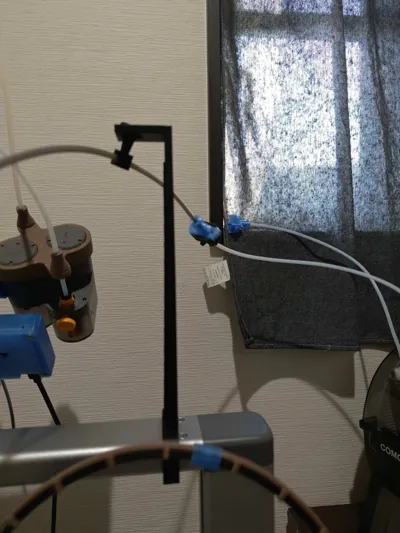 https://makerworld.bblmw.com/makerworld/model/196772/217287/ratings/a1ddef40-680f-11f0-82c5-21e564494824.jpg