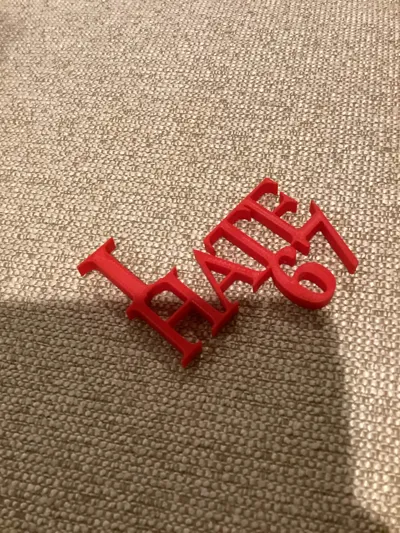 https://makerworld.bblmw.com/makerworld/model/1967798/2115614/ratings/e9126890-ccb5-11f0-afa0-51e05823e2e8.jpg