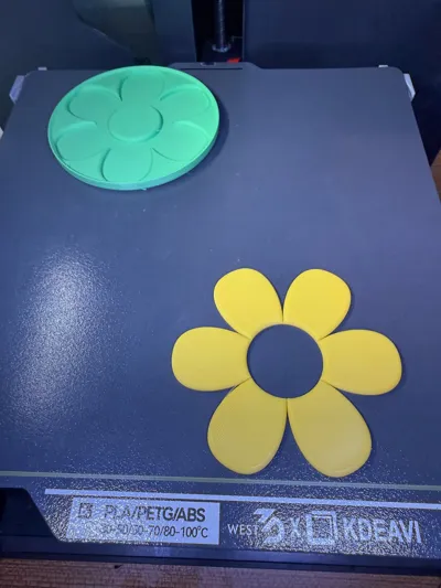 https://makerworld.bblmw.com/makerworld/model/1968031/2115929/ratings/90502070-bbf4-11f0-a97c-df213204f457.jpg