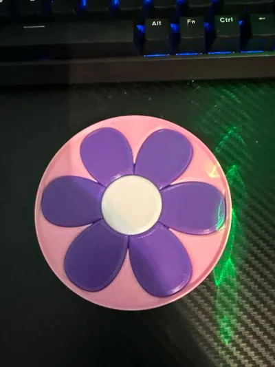 https://makerworld.bblmw.com/makerworld/model/1968031/2117768/ratings/c8bcbb00-bd5f-11f0-abe3-53427fff6199.jpg