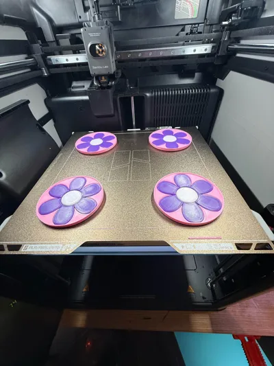 https://makerworld.bblmw.com/makerworld/model/1968031/2117768/ratings/c8ce6e40-bd5f-11f0-abe3-53427fff6199.jpg