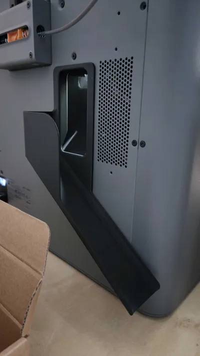https://makerworld.bblmw.com/makerworld/model/1968147/2115972/ratings/0f4fe860-c168-11f0-ab74-41a726e5f281.jpg