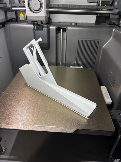 https://makerworld.bblmw.com/makerworld/model/1968147/2115972/ratings/125c87d0-e796-11f0-be26-09cc9a8dc1ba.jpg