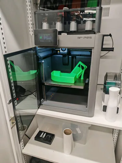 https://makerworld.bblmw.com/makerworld/model/1968147/2115972/ratings/94661e40-beaf-11f0-ad11-0f96a749dda5.jpg