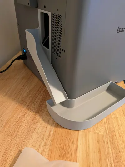 https://makerworld.bblmw.com/makerworld/model/1968147/2156246/ratings/c759e660-ce18-11f0-808f-81b74bf36077.jpg