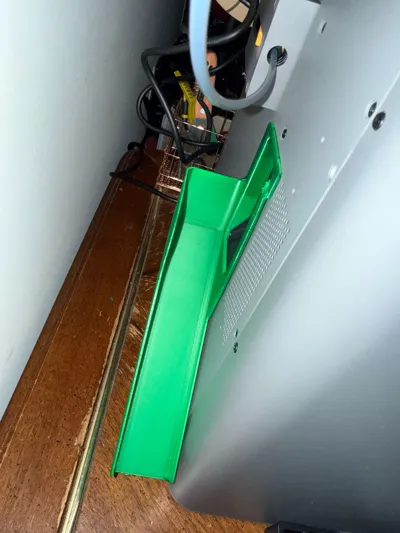 https://makerworld.bblmw.com/makerworld/model/1968147/2193356/ratings/f12aebb0-c8f5-11f0-9cbf-efd81c657663.jpg