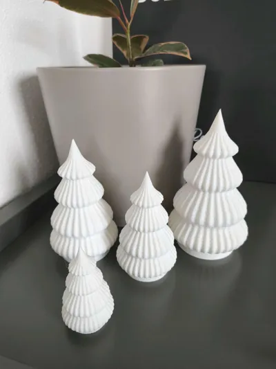https://makerworld.bblmw.com/makerworld/model/1968197/2116041/ratings/d903b7b0-c90e-11f0-89f7-ab0a589773ae.jpg