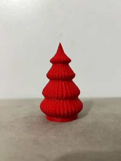 https://makerworld.bblmw.com/makerworld/model/1968197/2116041/ratings/f5620420-c3af-11f0-a37a-ebeb56fde2ef.jpg