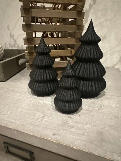 https://makerworld.bblmw.com/makerworld/model/1968197/2134547/ratings/d435d360-c1a4-11f0-9163-91748f46cfc4.jpg