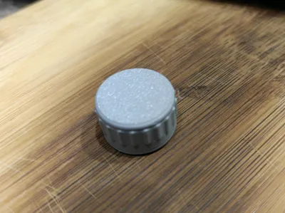 https://makerworld.bblmw.com/makerworld/model/1968219/2116076/ratings/69785e30-db53-11f0-88f8-196335fe33d4.jpg