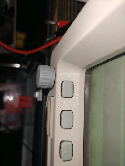 https://makerworld.bblmw.com/makerworld/model/1968219/2116076/ratings/69849330-db53-11f0-88f8-196335fe33d4.jpg