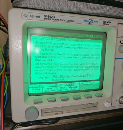 https://makerworld.bblmw.com/makerworld/model/1968219/2116076/ratings/6991d9a0-db53-11f0-88f8-196335fe33d4.jpg
