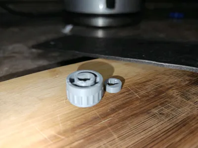https://makerworld.bblmw.com/makerworld/model/1968219/2116076/ratings/69a00a70-db53-11f0-88f8-196335fe33d4.jpg