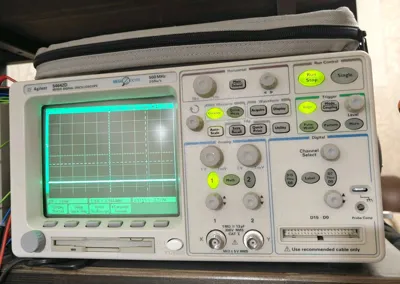 https://makerworld.bblmw.com/makerworld/model/1968219/2116076/ratings/69a11be0-db53-11f0-88f8-196335fe33d4.jpg