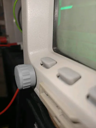 https://makerworld.bblmw.com/makerworld/model/1968219/2116076/ratings/69b0ac40-db53-11f0-88f8-196335fe33d4.jpg