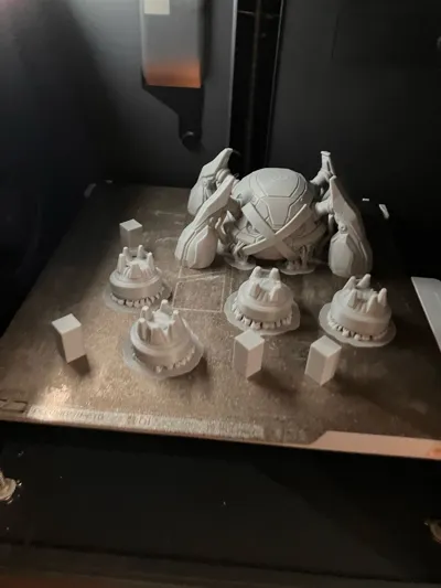 https://makerworld.bblmw.com/makerworld/model/1968236/2116093/ratings/69fcdc20-0f77-11f1-957f-db49174a48a8.jpg