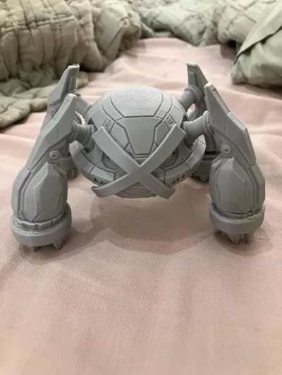 https://makerworld.bblmw.com/makerworld/model/1968236/2116093/ratings/6a0e8f60-0f77-11f1-957f-db49174a48a8.jpg