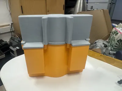 https://makerworld.bblmw.com/makerworld/model/1968308/2116174/ratings/2025-11-22_7c2b256d3aad48.jpeg