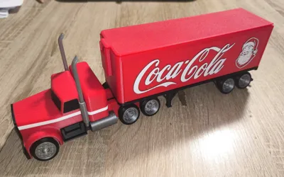 https://makerworld.bblmw.com/makerworld/model/1968316/2116649/ratings/83c96190-e241-11f0-997a-9be8c5474de5.jpg