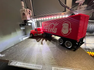 https://makerworld.bblmw.com/makerworld/model/1968316/2116649/ratings/bfae2680-c4ed-11f0-a142-917a3a2373d1.jpg