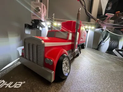 https://makerworld.bblmw.com/makerworld/model/1968316/2116649/ratings/bfaf5f00-c4ed-11f0-a142-917a3a2373d1.jpg