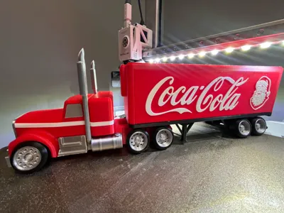 https://makerworld.bblmw.com/makerworld/model/1968316/2116649/ratings/bfb1a8f0-c4ed-11f0-a142-917a3a2373d1.jpg