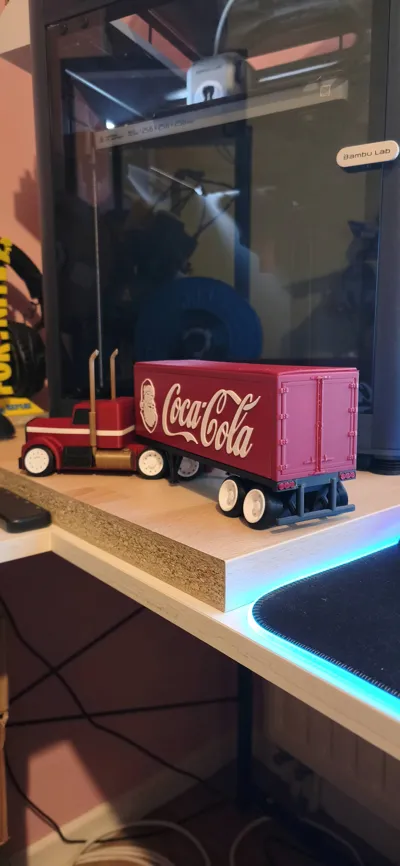 https://makerworld.bblmw.com/makerworld/model/1968316/2116649/ratings/e7629930-e631-11f0-98e7-112634e0529d.jpg