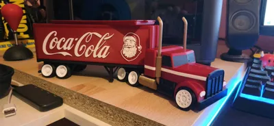 https://makerworld.bblmw.com/makerworld/model/1968316/2116649/ratings/e7657f60-e631-11f0-98e7-112634e0529d.jpg