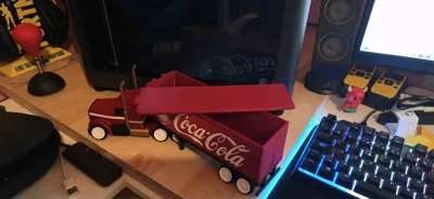 https://makerworld.bblmw.com/makerworld/model/1968316/2116649/ratings/e770a2f0-e631-11f0-98e7-112634e0529d.jpg