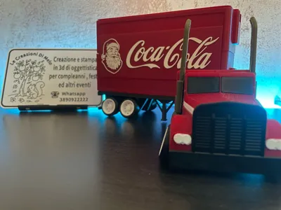 https://makerworld.bblmw.com/makerworld/model/1968316/2116651/ratings/5ac51870-d076-11f0-89bd-7d66db9bfd25.jpg