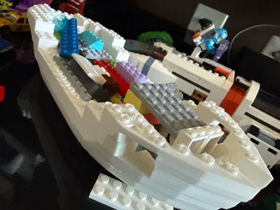 https://makerworld.bblmw.com/makerworld/model/1968382/2116256/ratings/fdbe3d10-f2de-11f0-8263-49cd692e4cfb.jpg