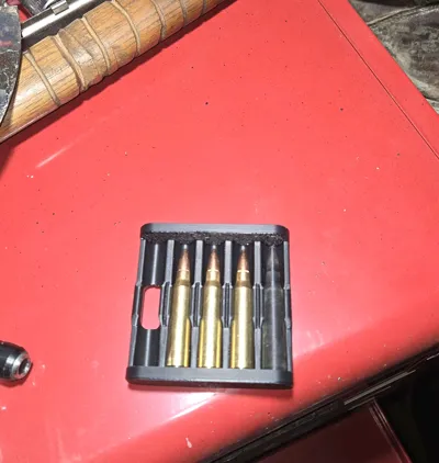 https://makerworld.bblmw.com/makerworld/model/1968402/2117586/ratings/beeedd30-cfb9-11f0-982b-db27872d474b.jpg