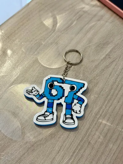 https://makerworld.bblmw.com/makerworld/model/1968517/2116405/ratings/dbc111f0-e344-11f0-b675-37e36c440962.jpg