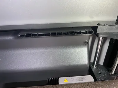 https://makerworld.bblmw.com/makerworld/model/1968610/2116508/ratings/38d1d810-f584-11f0-ae14-5bbd884f7d5b.jpg