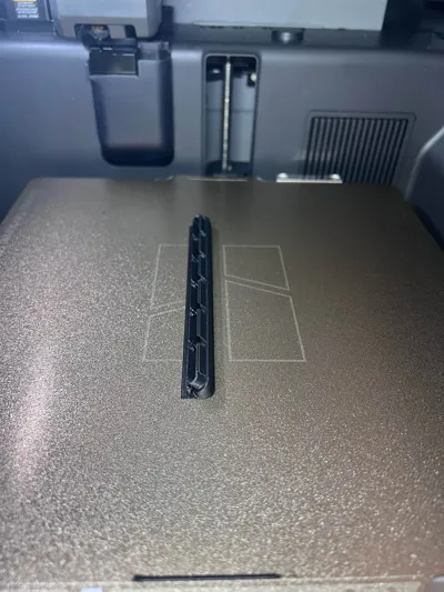 https://makerworld.bblmw.com/makerworld/model/1968610/2116508/ratings/390bacc0-f584-11f0-ae14-5bbd884f7d5b.jpg