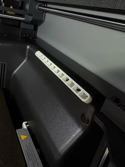 https://makerworld.bblmw.com/makerworld/model/1968610/2116508/ratings/c68f83b0-e4d0-11f0-81e9-0d60ef8e2464.jpg